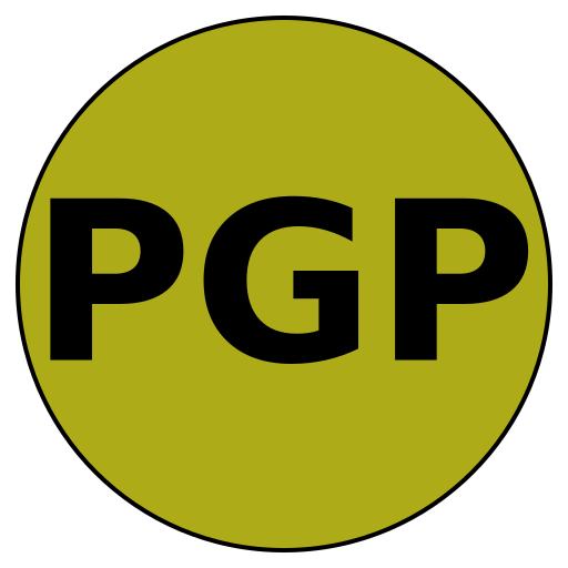 ProGard Pro